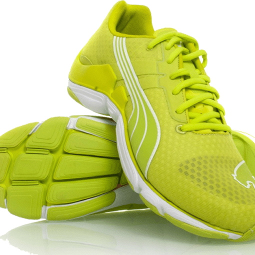 Size Matters: How to Measure Your Feet for the Perfect Sneaker Fit - Cartomy