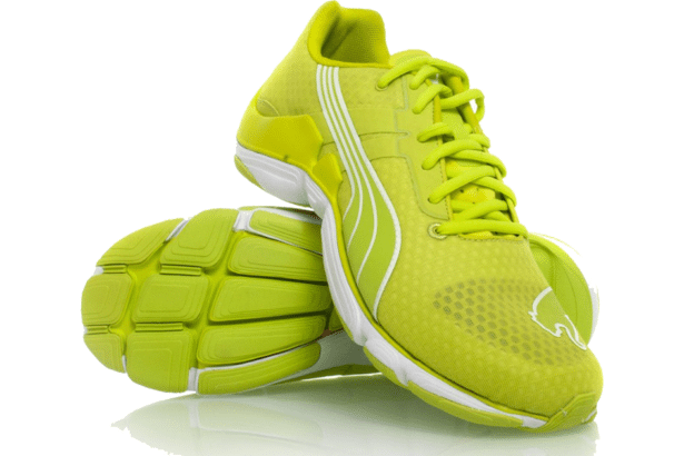 Size Matters: How to Measure Your Feet for the Perfect Sneaker Fit - Cartomy