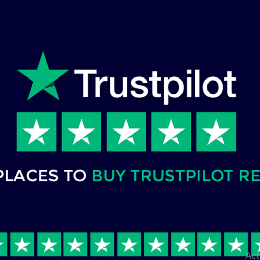 The Dark Side of TrustPilot: How They Scam Stores and Manipulate Reviews - Cartomy