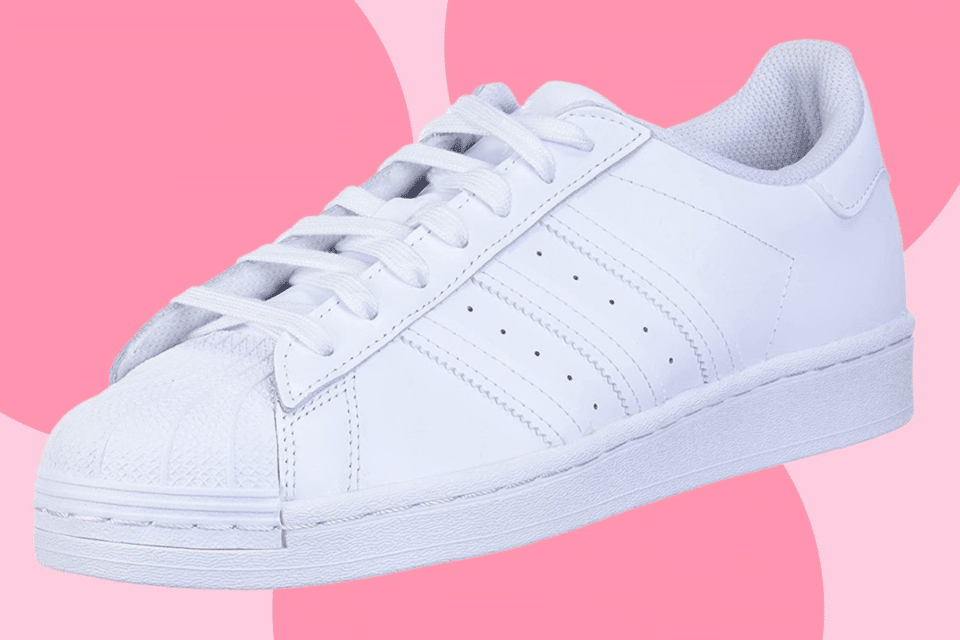 From Humble Beginnings to Global Icon: The Story of Adidas Sneakers - Cartomy