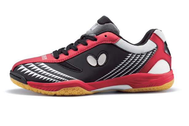 The Importance of Proper Shock Absorption in Sports Shoes - Cartomy