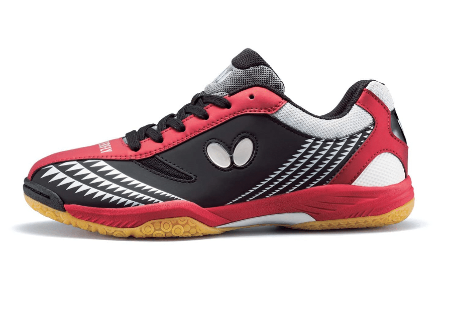 The Importance of Proper Shock Absorption in Sports Shoes - Cartomy