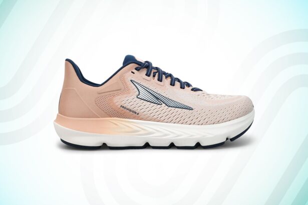 Why Altra Running Shoes Are a Game Changer - Cartomy