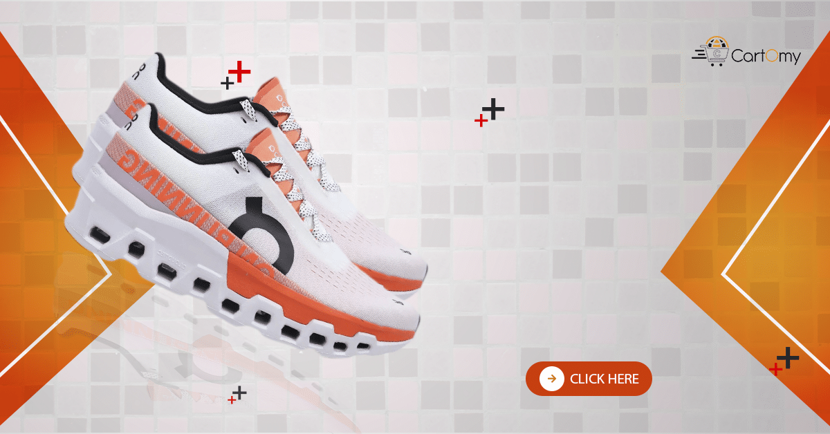 Sneakers vs. Running Shoes Understanding the Key Differences