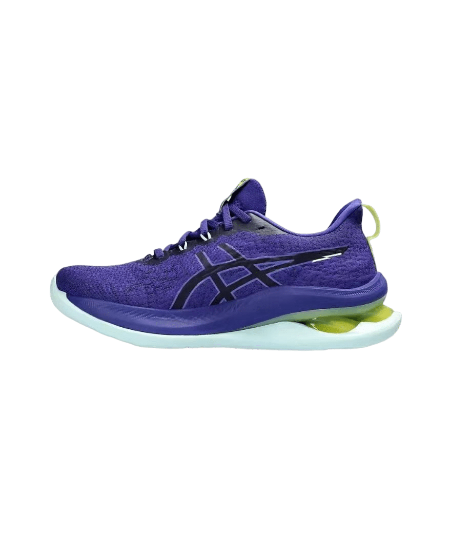 Asics gel kinsei max running shoes Asics Gel Kinsei MAX Running Shoes - Cartomy