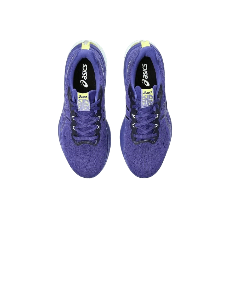 Asics gel kinsei max running shoes Asics Gel Kinsei MAX Running Shoes - Cartomy