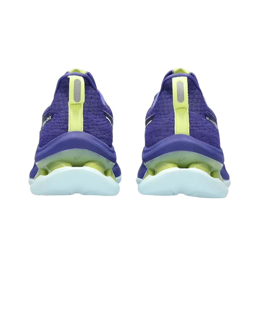 Asics gel kinsei max running shoes Asics Gel Kinsei MAX Running Shoes - Cartomy