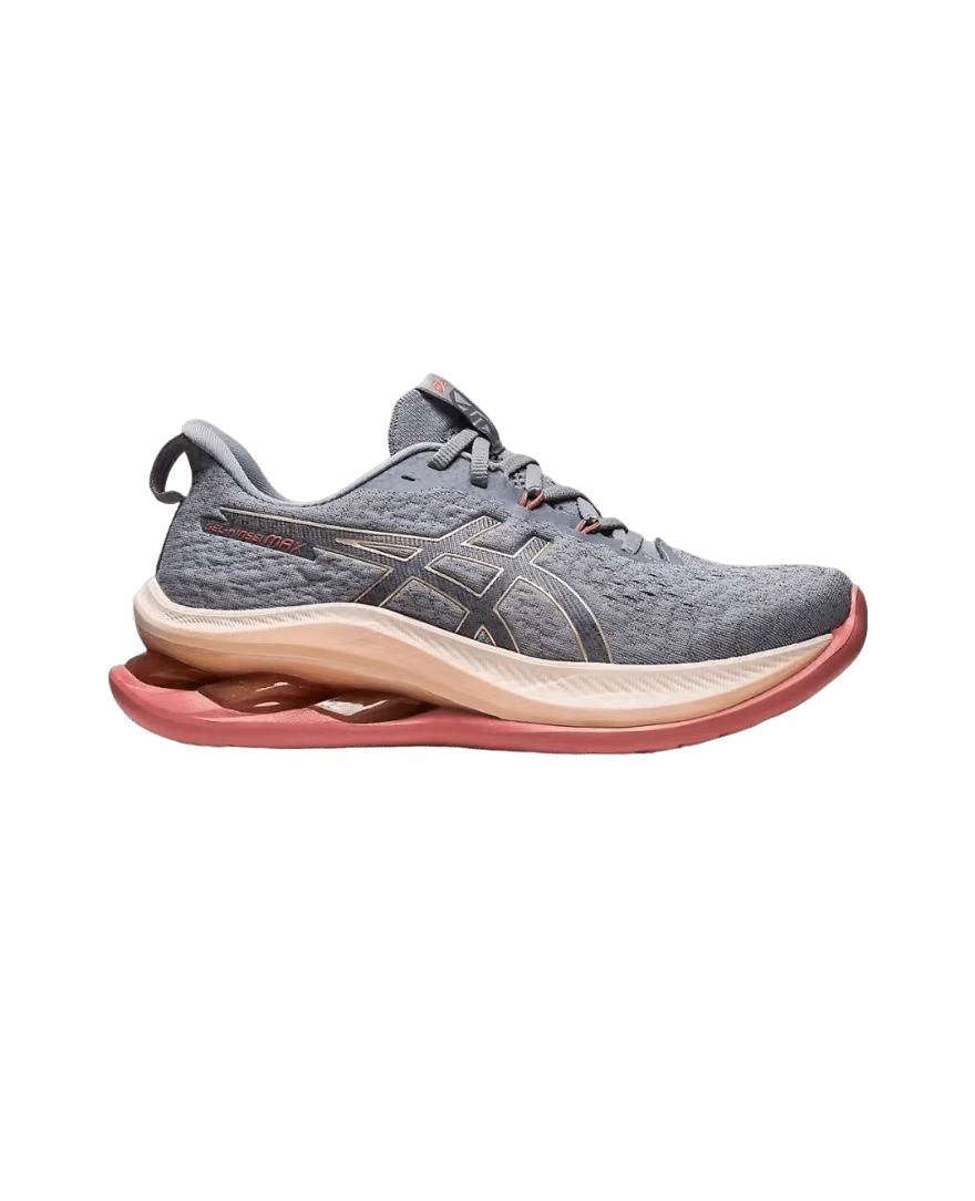 Asics gel kinsei max running shoes Asics Gel Kinsei MAX Running Shoes - Cartomy