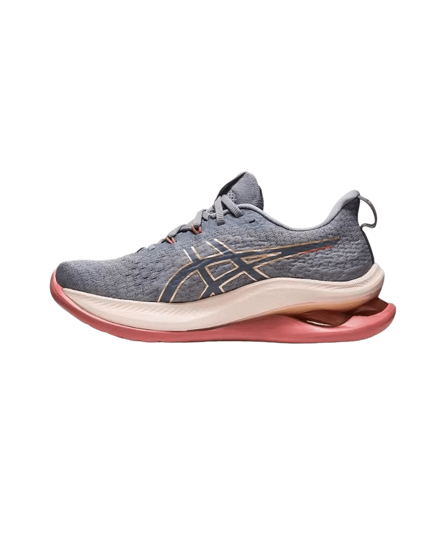Asics gel kinsei max running shoes Asics Gel Kinsei MAX Running Shoes - Cartomy
