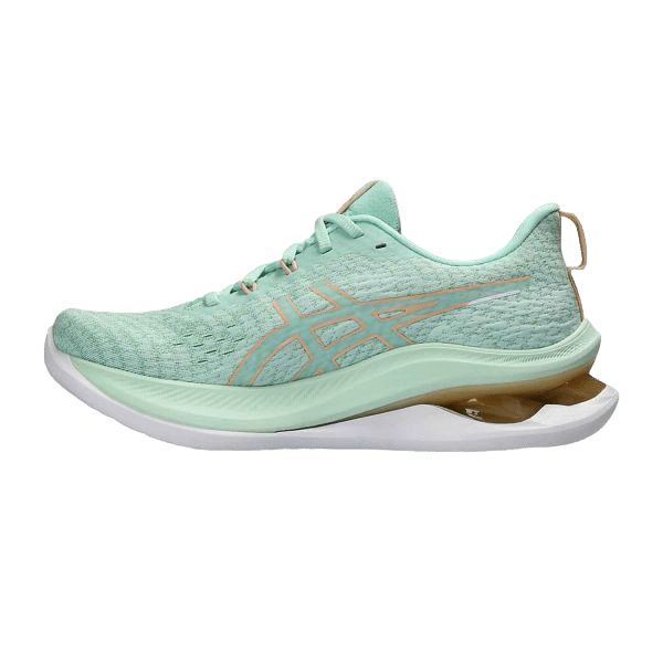 Asics gel kinsei max running shoes Asics Gel Kinsei MAX Running Shoes - Cartomy