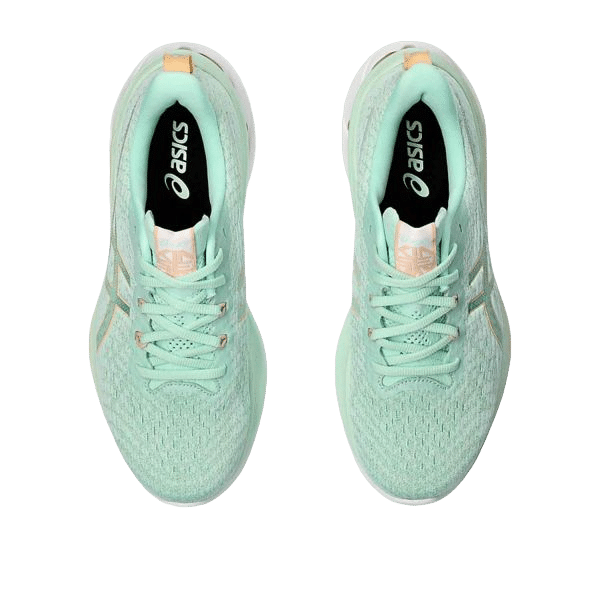 Asics gel kinsei max running shoes Asics Gel Kinsei MAX Running Shoes - Cartomy