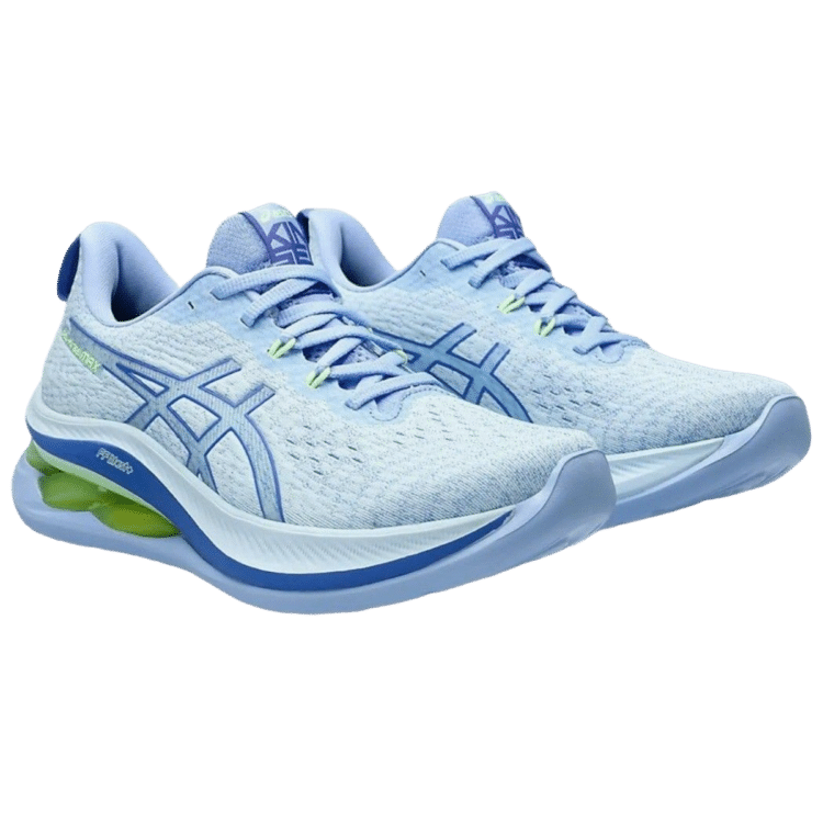 Asics Gel Kinsei MAX Running Shoes - Cartomy