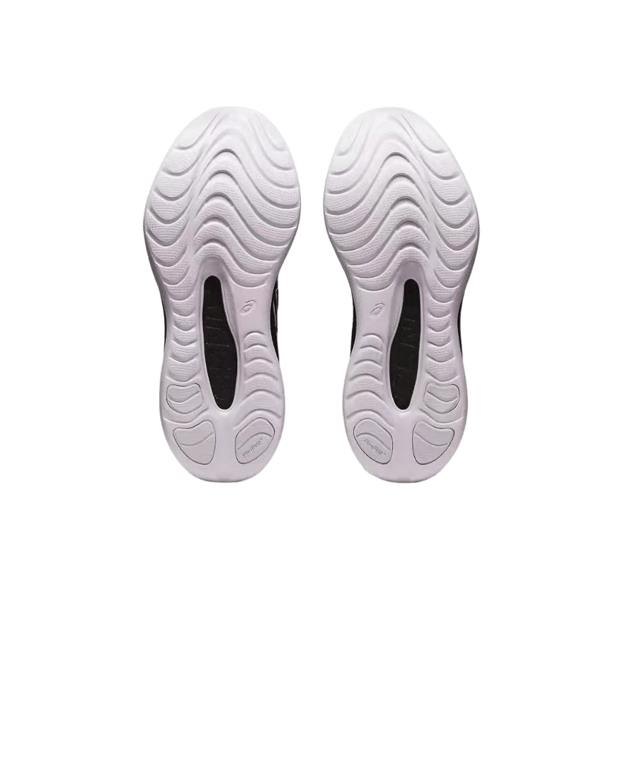 Asics gel kinsei max running sneakers Asics Gel Kinsei MAX Running Sneakers - Cartomy