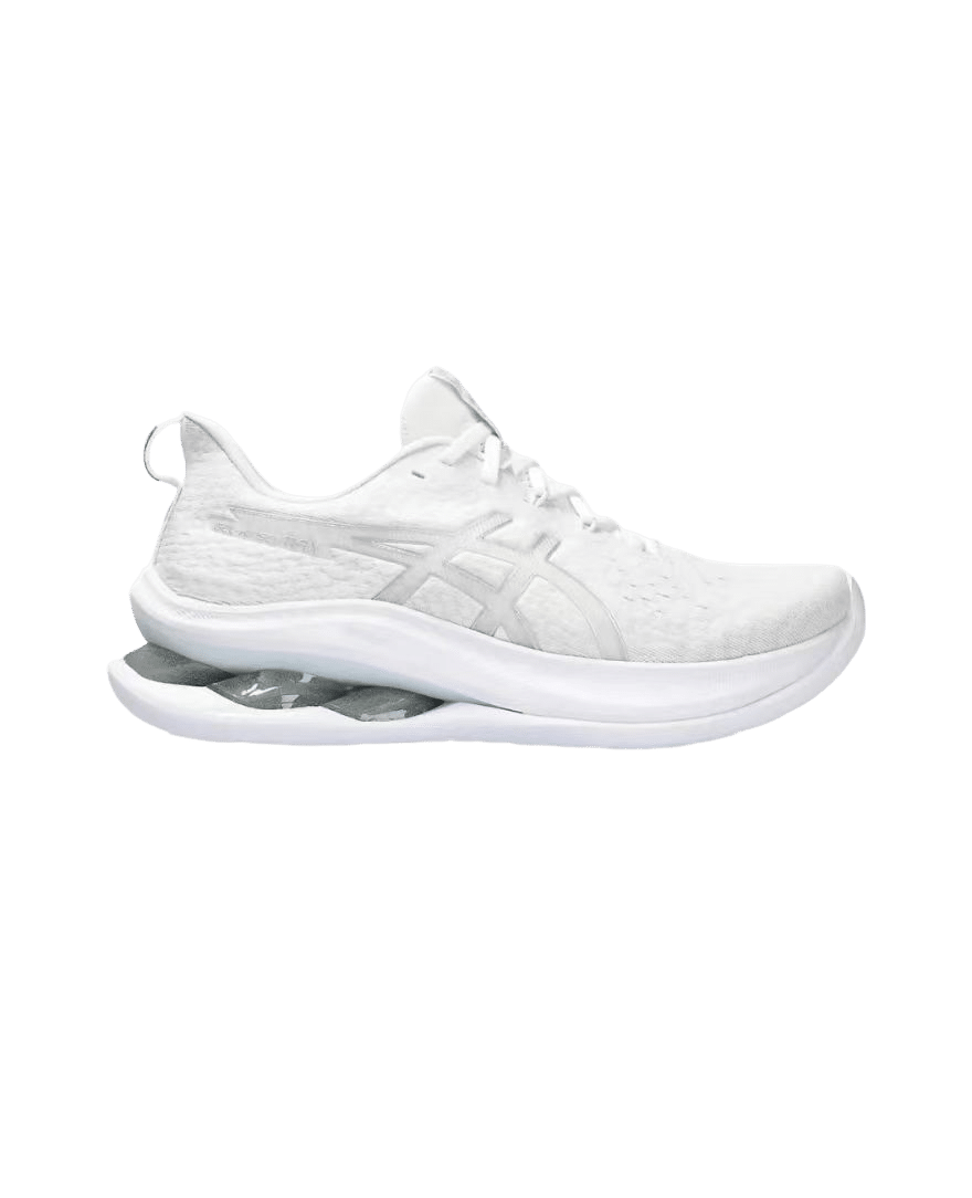 Asics gel kinsei max running sneakers Asics Gel Kinsei MAX Running Sneakers - Cartomy