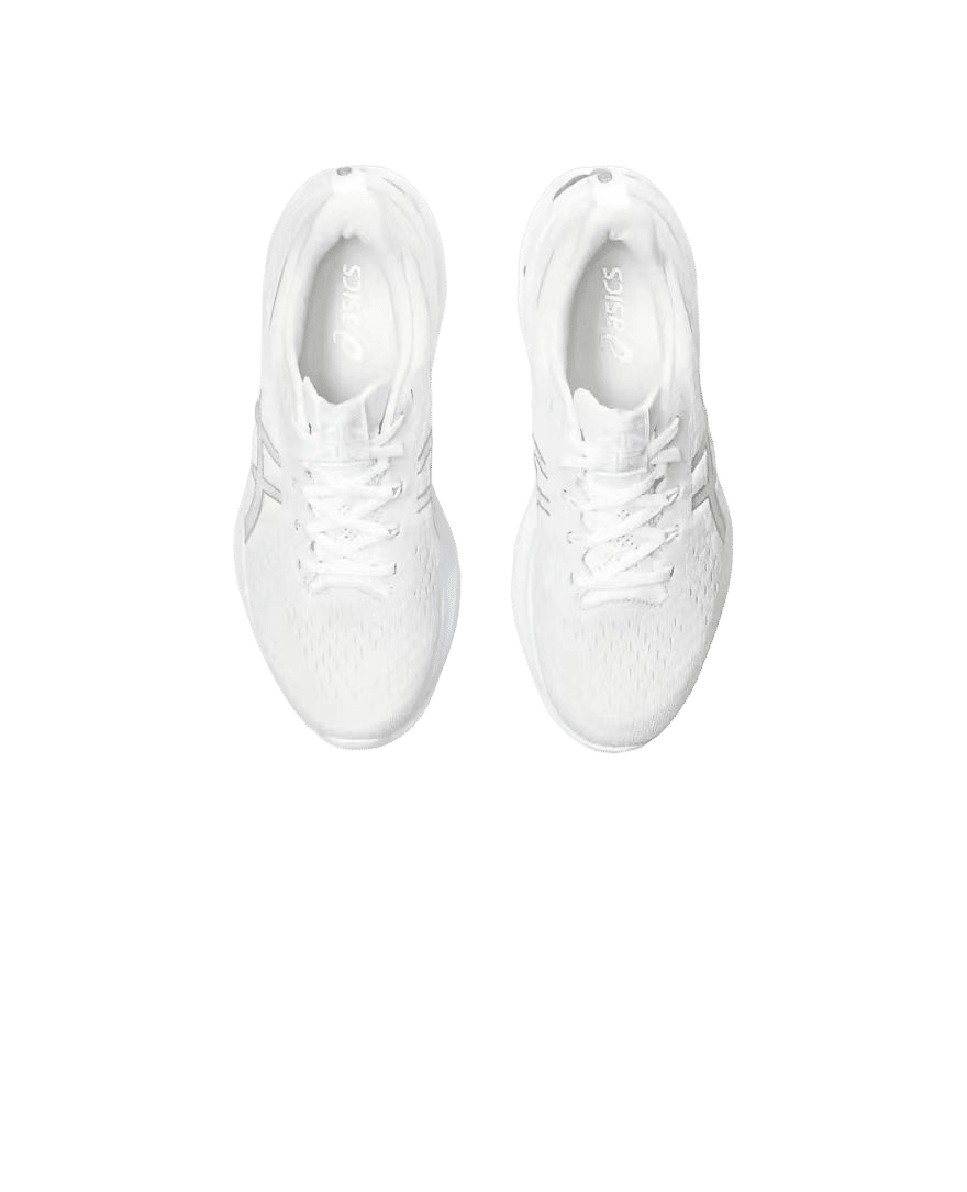 Asics gel kinsei max running sneakers Asics Gel Kinsei MAX Running Sneakers - Cartomy