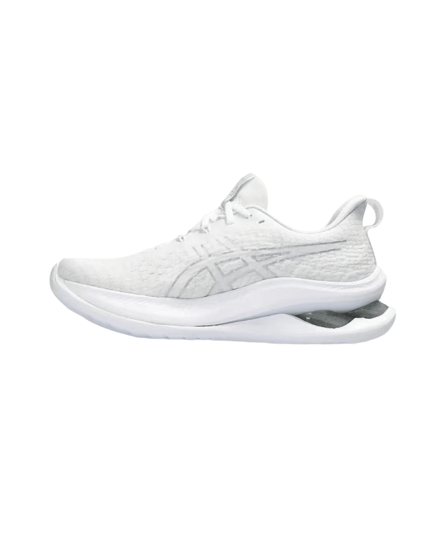 Asics gel kinsei max running sneakers Asics Gel Kinsei MAX Running Sneakers - Cartomy