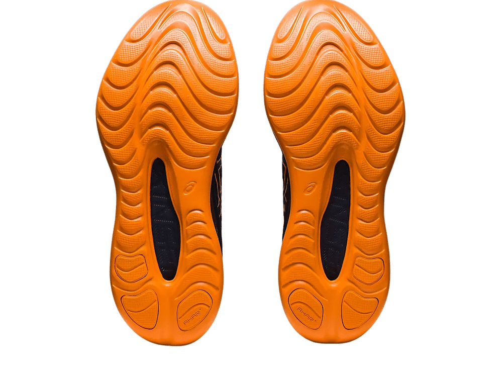 Asics gel kinsei max shock absorption shoes Asics Gel Kinsei MAX Shock Absorption Shoes - Cartomy