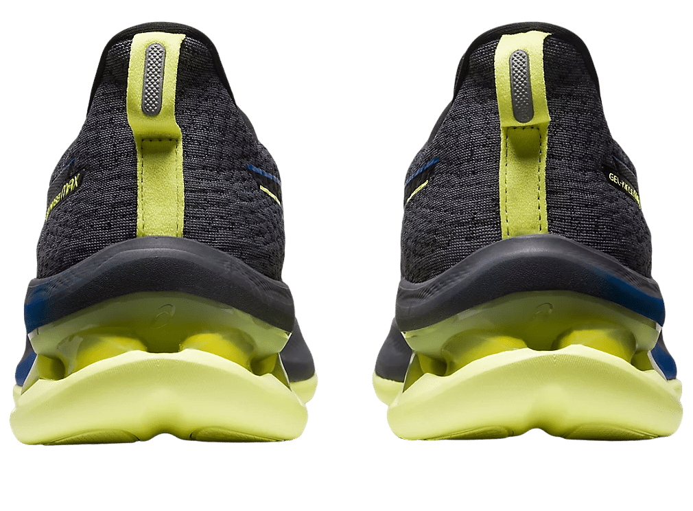 Asics gel kinsei max shock absorption shoes Asics Gel Kinsei MAX Shock Absorption Shoes - Cartomy