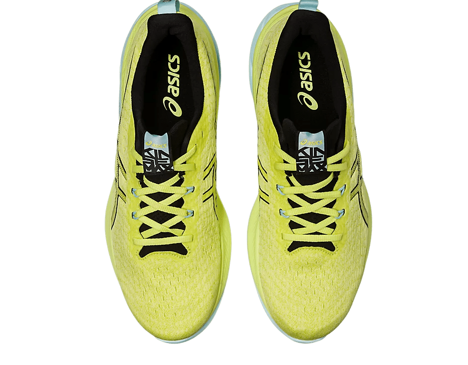 Asics gel kinsei max shock absorption shoes Asics Gel Kinsei MAX Shock Absorption Shoes - Cartomy