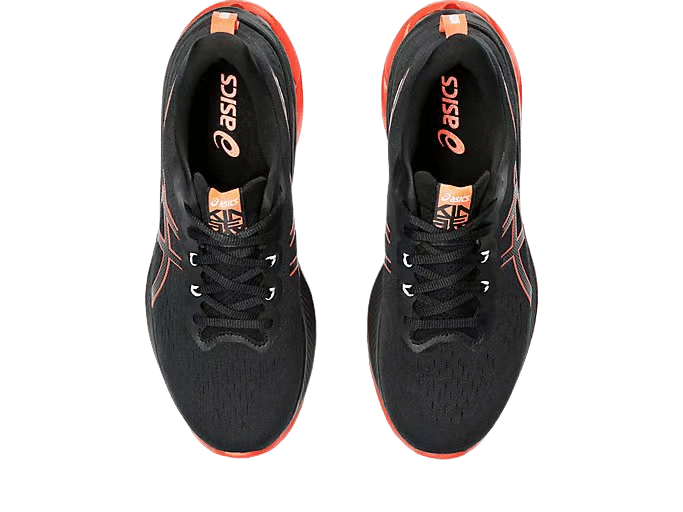 Asics gel kinsei max walking shoes Asics Gel Kinsei MAX Walking Shoes - Cartomy