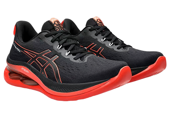 Asics gel kinsei max walking shoes Asics Gel Kinsei MAX Walking Shoes - Cartomy