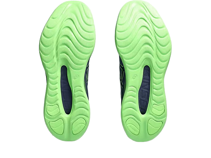 Asics gel kinsei max walking shoes Asics Gel Kinsei MAX Walking Shoes - Cartomy