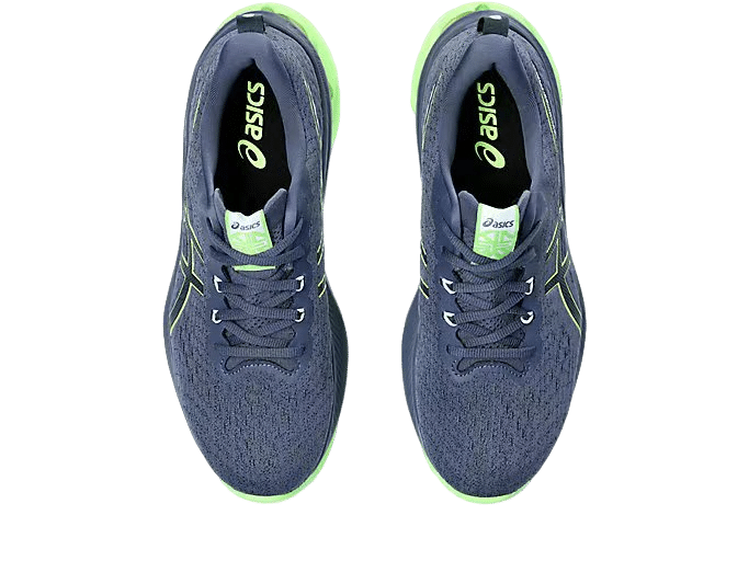 Asics gel kinsei max walking shoes Asics Gel Kinsei MAX Walking Shoes - Cartomy