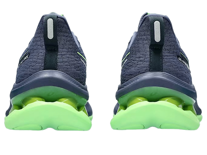 Asics gel kinsei max walking shoes Asics Gel Kinsei MAX Walking Shoes - Cartomy