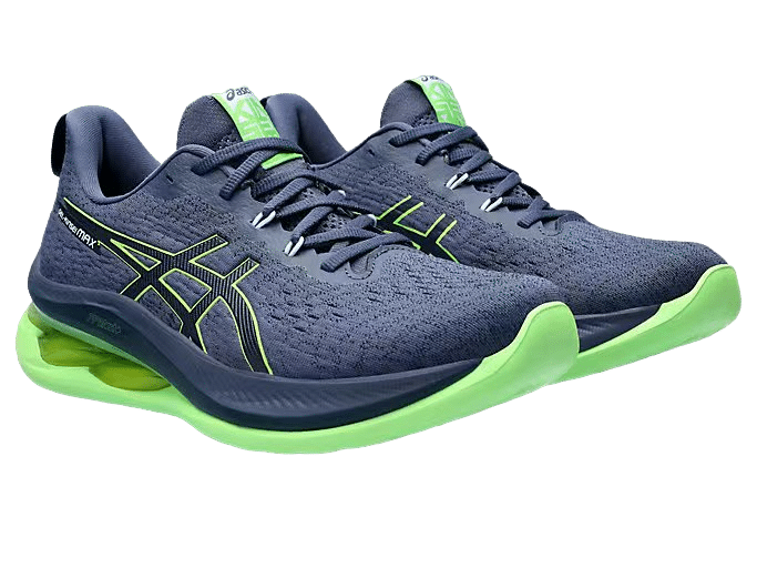 Asics gel kinsei max walking shoes Asics Gel Kinsei MAX Walking Shoes - Cartomy
