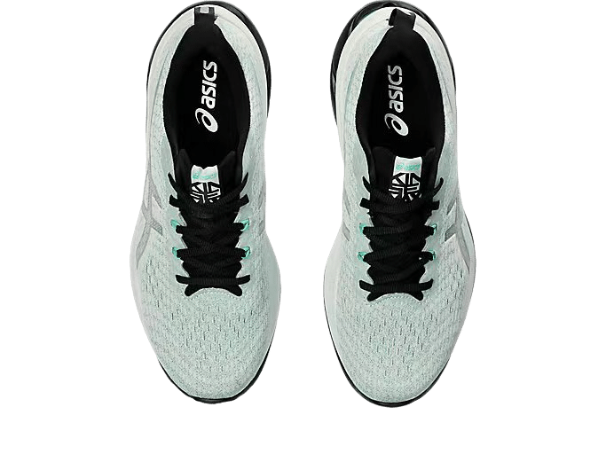 Asics gel kinsei max walking shoes Asics Gel Kinsei MAX Walking Shoes - Cartomy