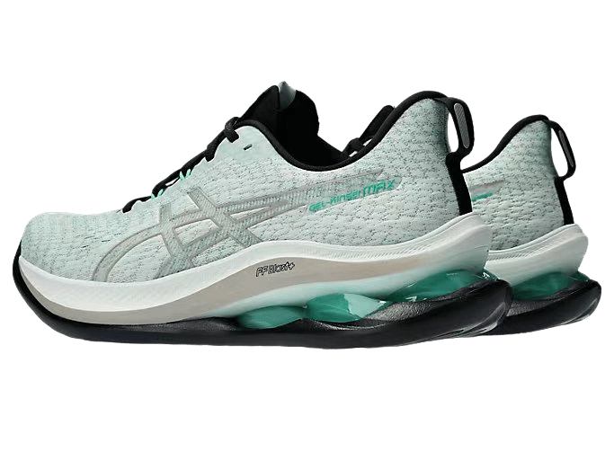 Asics gel kinsei max walking shoes Asics Gel Kinsei MAX Walking Shoes - Cartomy