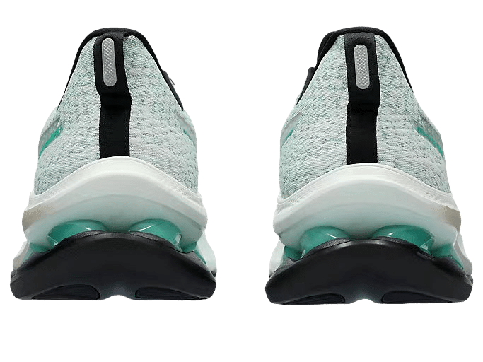 Asics gel kinsei max walking shoes Asics Gel Kinsei MAX Walking Shoes - Cartomy