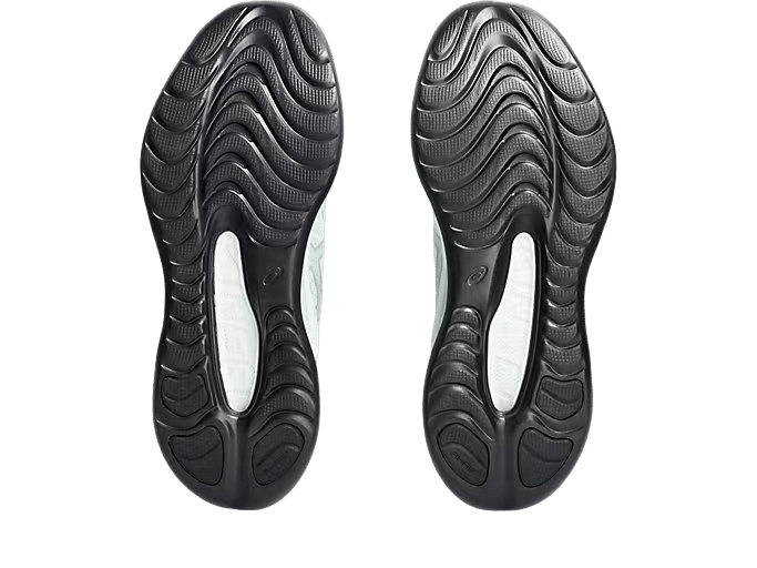 Asics gel kinsei max walking shoes Asics Gel Kinsei MAX Walking Shoes - Cartomy