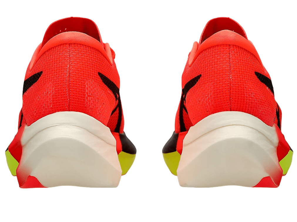 Asics metaspeed sky paris running shoes Asics Metaspeed Sky Paris Running Shoes - Cartomy