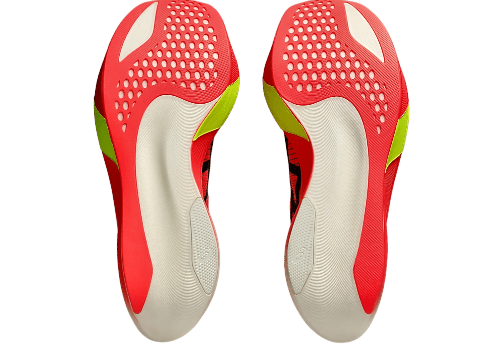 Asics metaspeed sky paris running shoes Asics Metaspeed Sky Paris Running Shoes - Cartomy