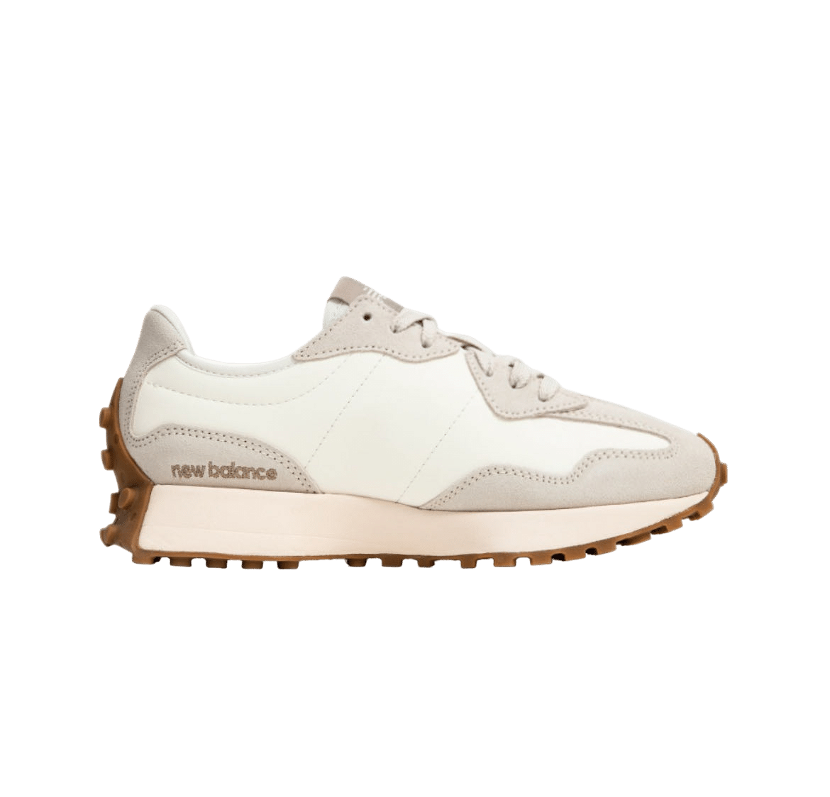 New Balance 327 Walking Sneakers - Cartomy