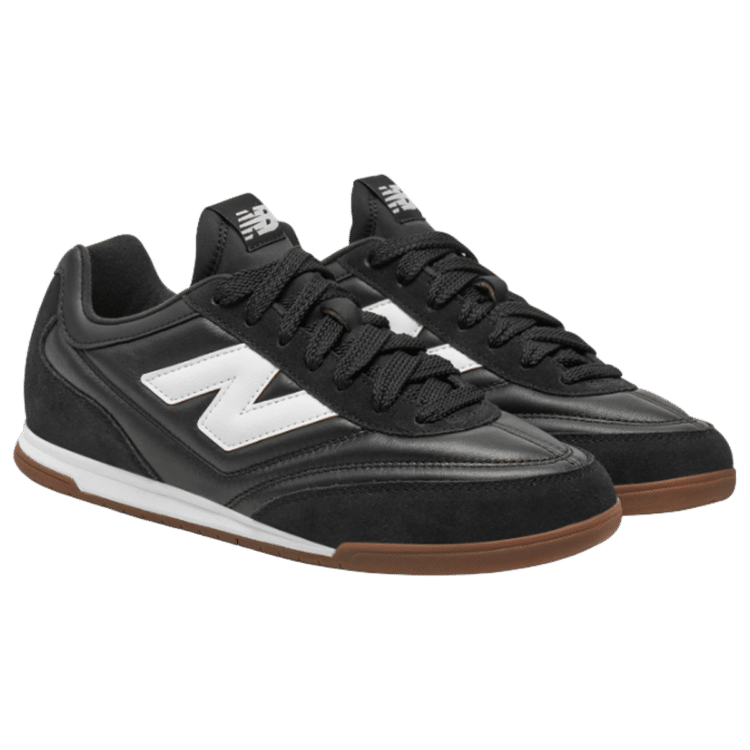 New Balance URC42 Classic Walking Sneakers - Cartomy