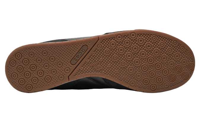 New Balance URC42 Classic Walking Sneakers - Cartomy