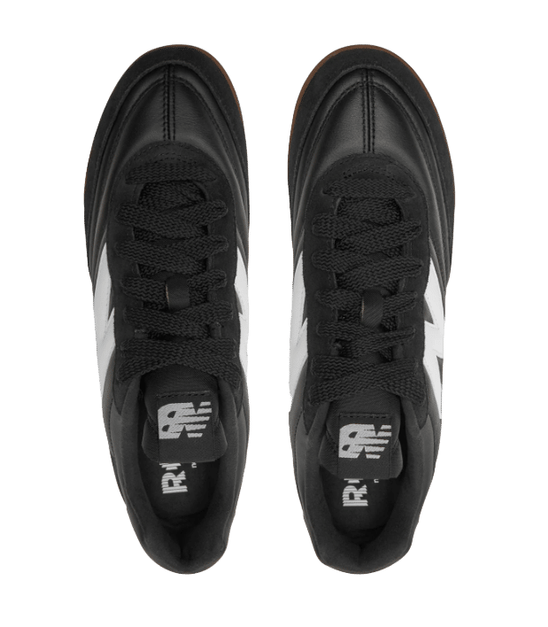 New Balance URC42 Classic Walking Sneakers - Cartomy