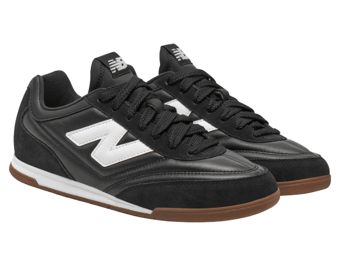 New balance urc42 classic walking sneakers New Balance URC42 Classic Walking Sneakers - Cartomy