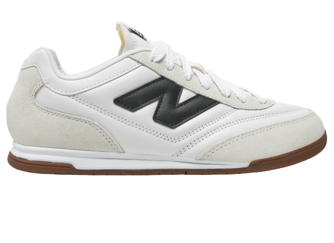 New Balance URC42 Classic Walking Sneakers - Cartomy
