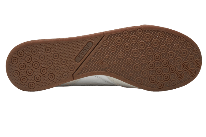 New Balance URC42 Classic Walking Sneakers - Cartomy