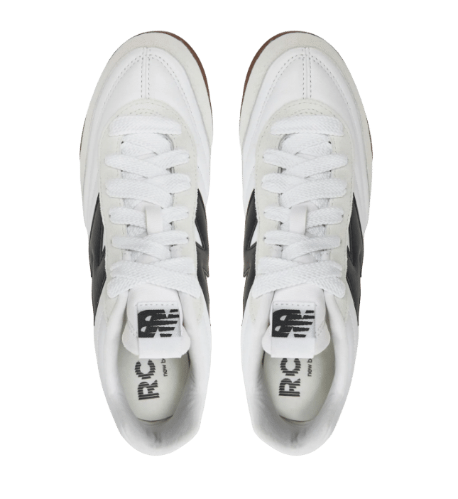 New Balance URC42 Classic Walking Sneakers - Cartomy