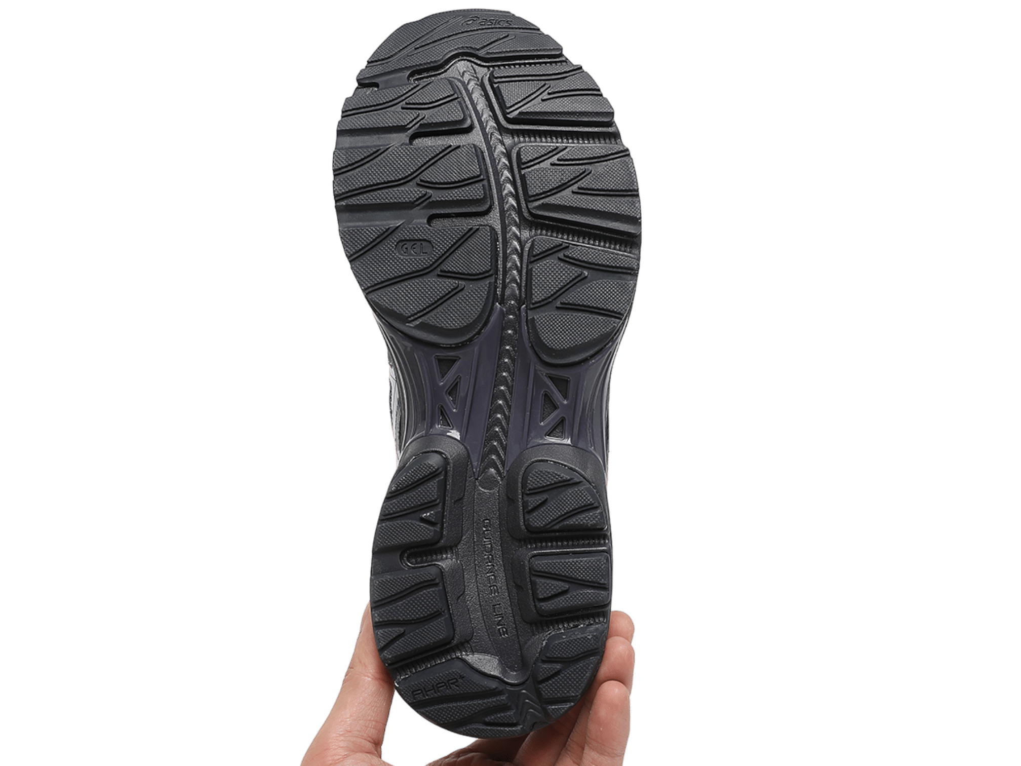 Asics gel flux 4 running shoes Asics Gel Flux 4 Running Shoes - Cartomy