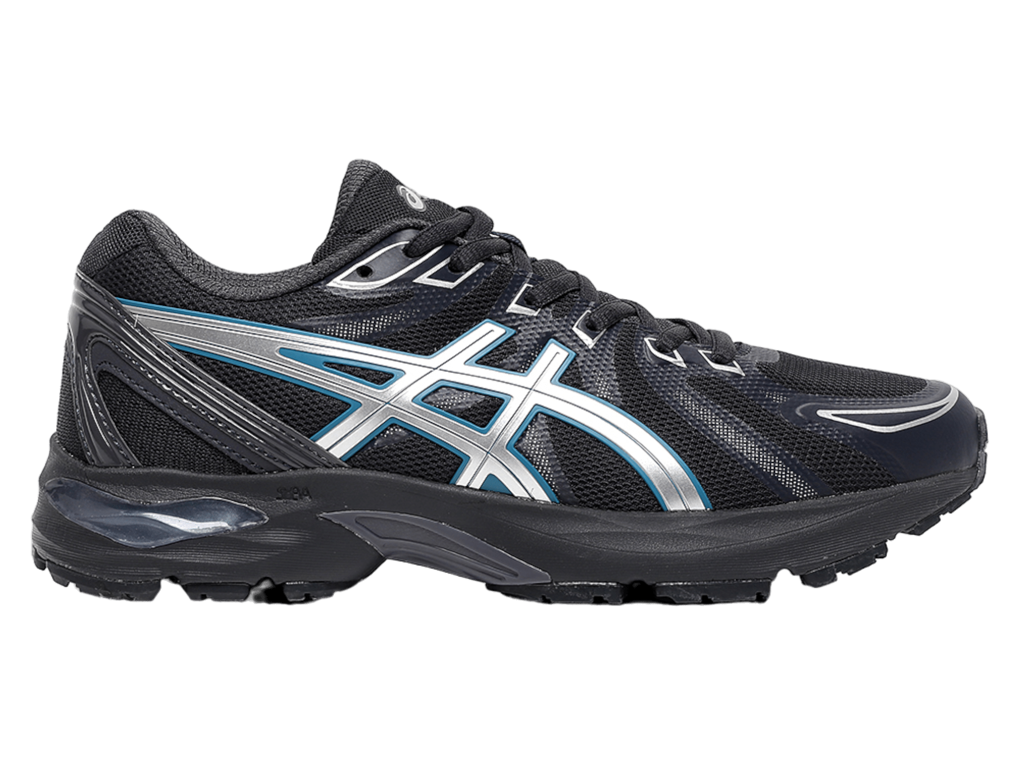 Asics gel flux 4 running shoes Asics Gel Flux 4 Running Shoes - Cartomy