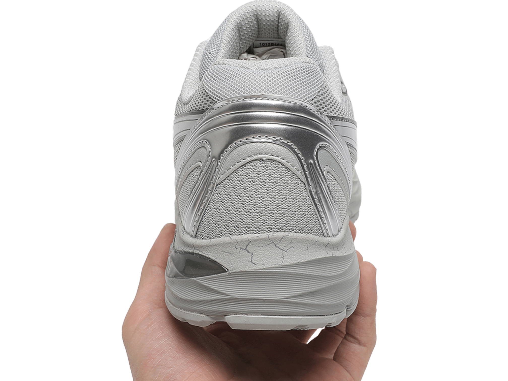 Asics gel flux 4 running shoes Asics Gel Flux 4 Running Shoes - Cartomy