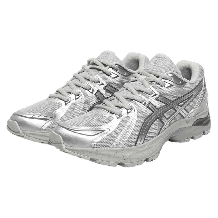 Asics Gel Flux 4 Running Shoes - Cartomy