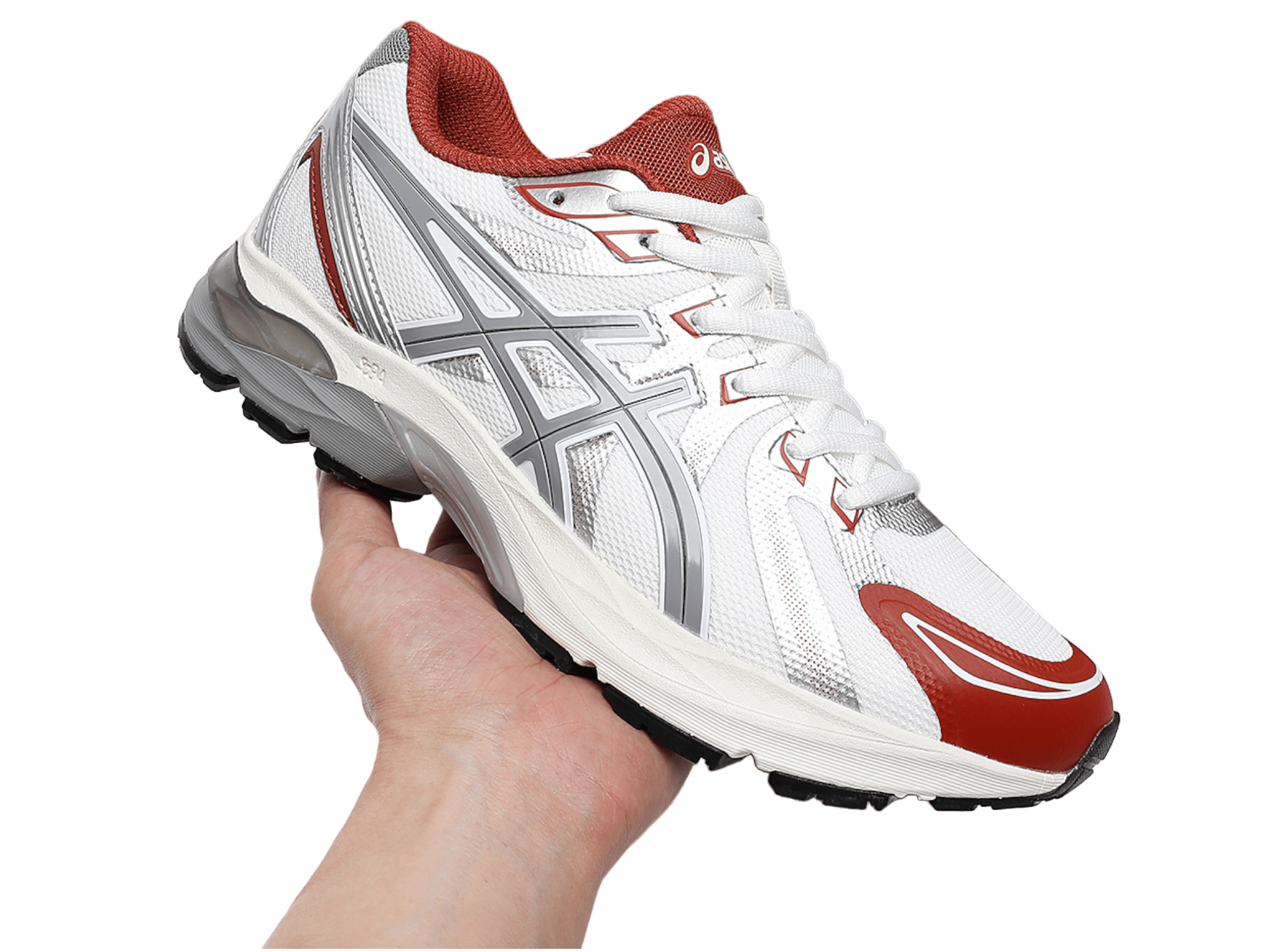 Asics gel flux 4 walking shoes Asics Gel Flux 4 Walking Shoes - Cartomy