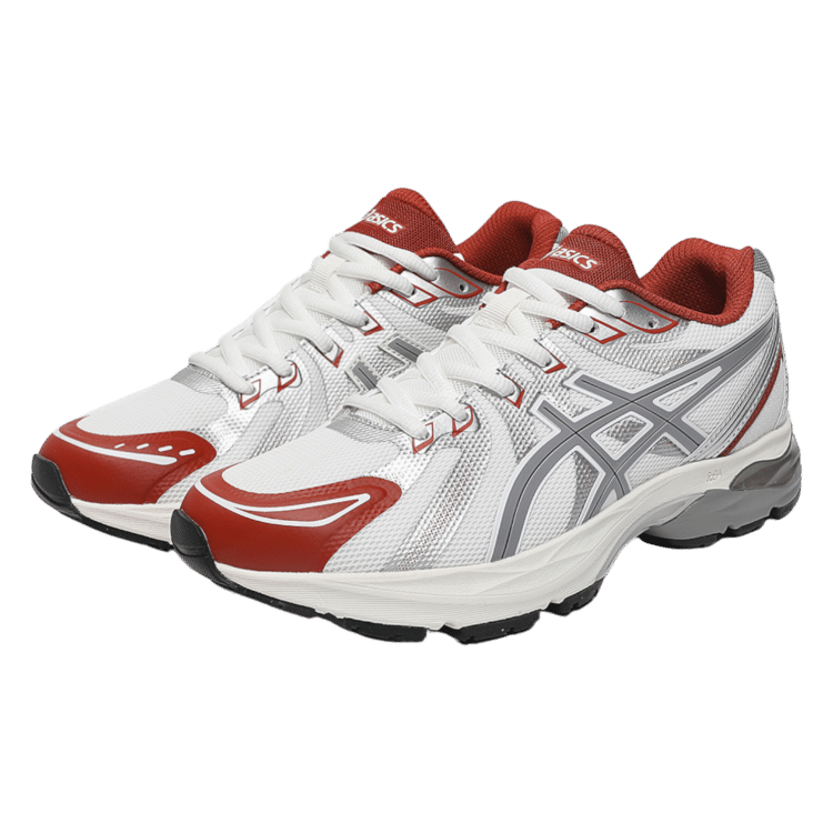Asics Gel Flux 4 Walking Shoes - Cartomy