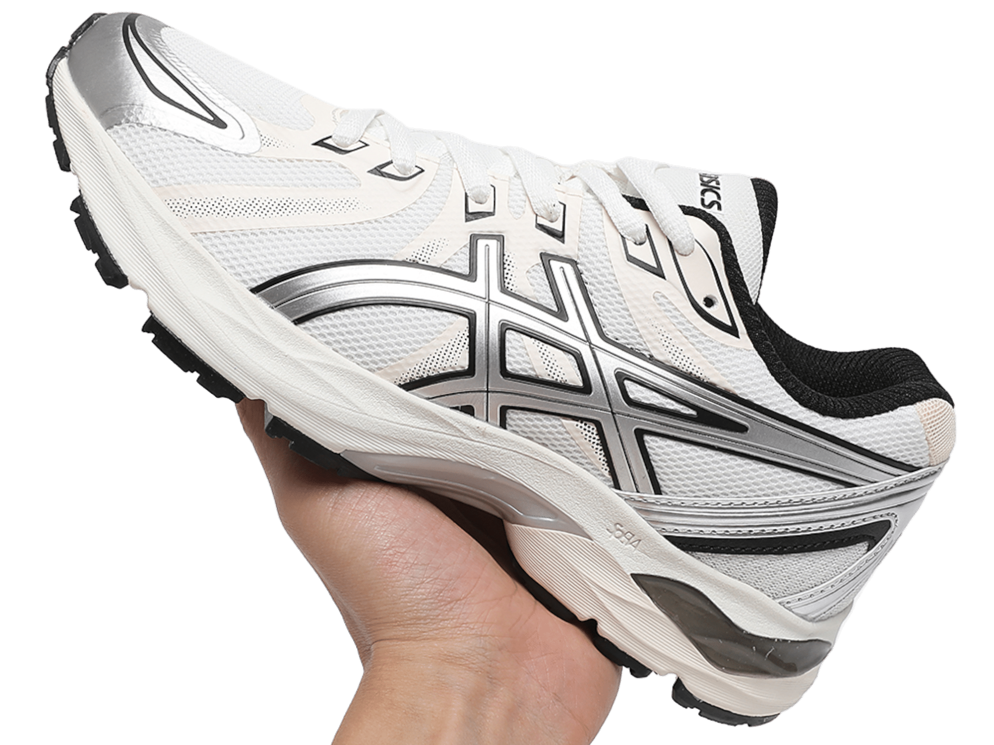 Asics gel flux 4 walking shoes Asics Gel Flux 4 Walking Shoes - Cartomy